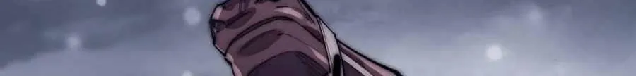 Read Start A Mountain chapter 112 image 32 on Lezhin