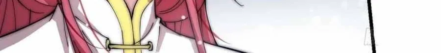 Read Start A Mountain chapter 112 image 43 on Lezhin
