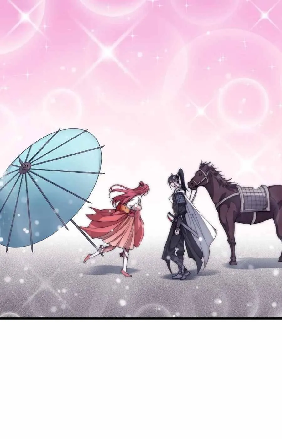 Read Start A Mountain chapter 112 image 46 on Lezhin