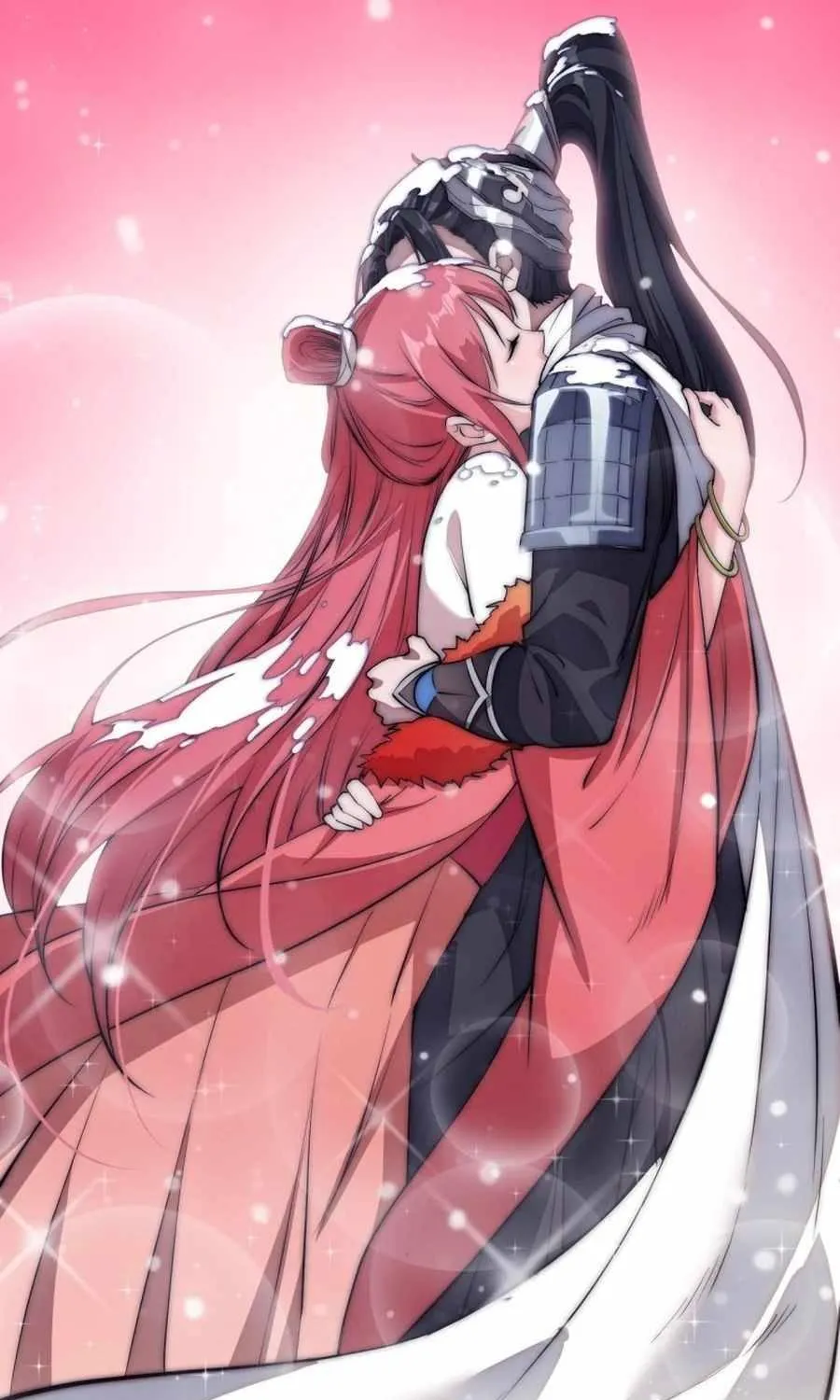 Read Start A Mountain chapter 112 image 47 on Lezhin