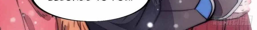 Read Start A Mountain chapter 112 image 52 on Lezhin