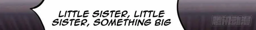 Read Start A Mountain chapter 112 image 61 on Lezhin