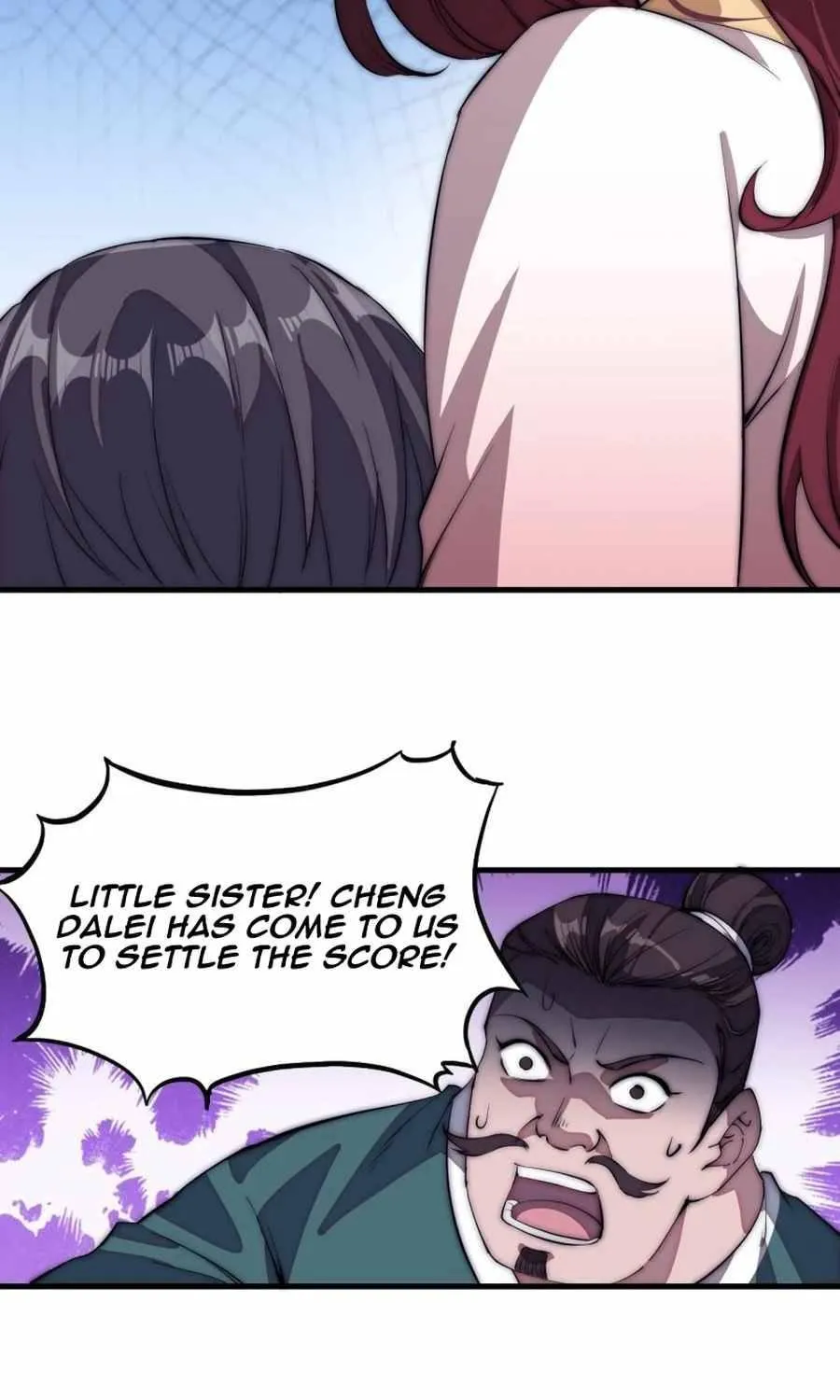 Read Start A Mountain chapter 112 image 64 on Lezhin