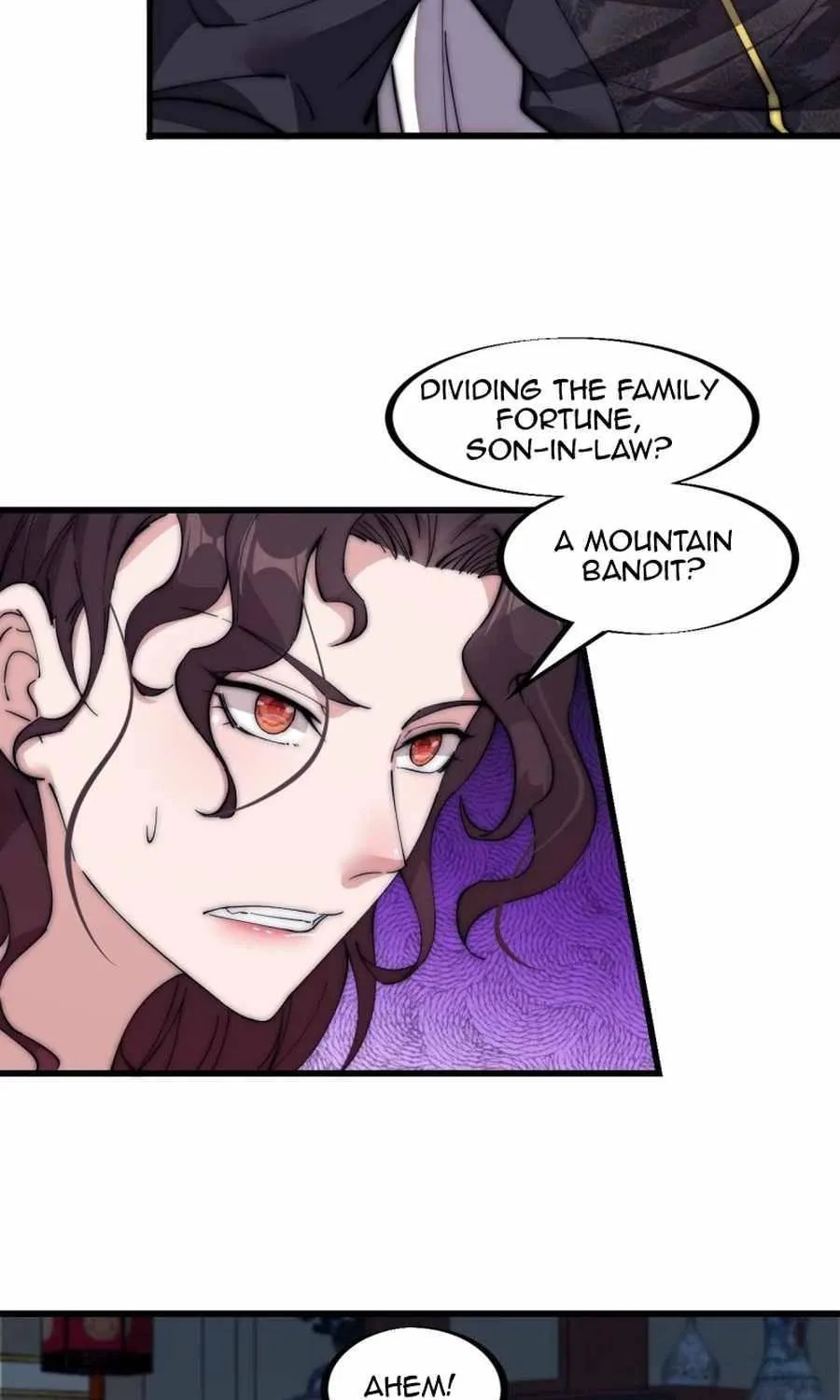 Read Start A Mountain chapter 113 image 11 on Lezhin