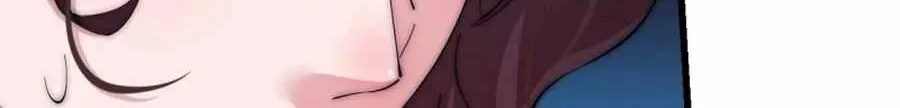 Read Start A Mountain chapter 113 image 15 on Lezhin