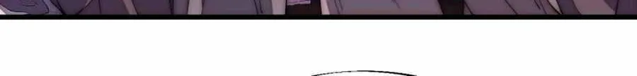Read Start A Mountain chapter 113 image 19 on Lezhin