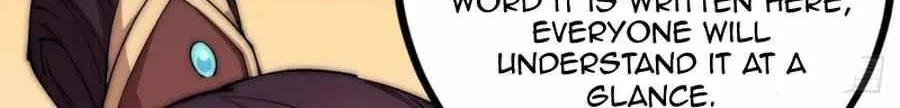 Read Start A Mountain chapter 113 image 21 on Lezhin
