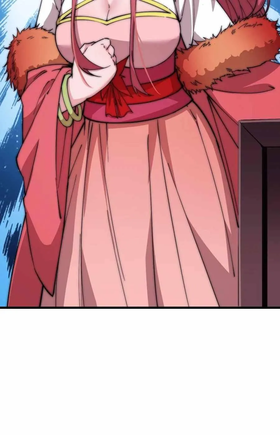 Read Start A Mountain chapter 113 image 24 on Lezhin
