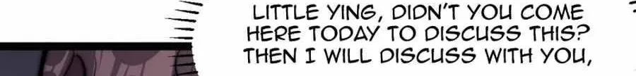 Read Start A Mountain chapter 113 image 28 on Lezhin