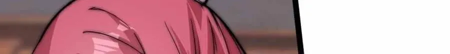 Read Start A Mountain chapter 113 image 30 on Lezhin