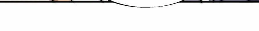 Read Start A Mountain chapter 113 image 39 on Lezhin