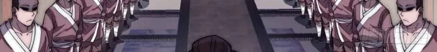 Read Start A Mountain chapter 113 image 4 on Lezhin