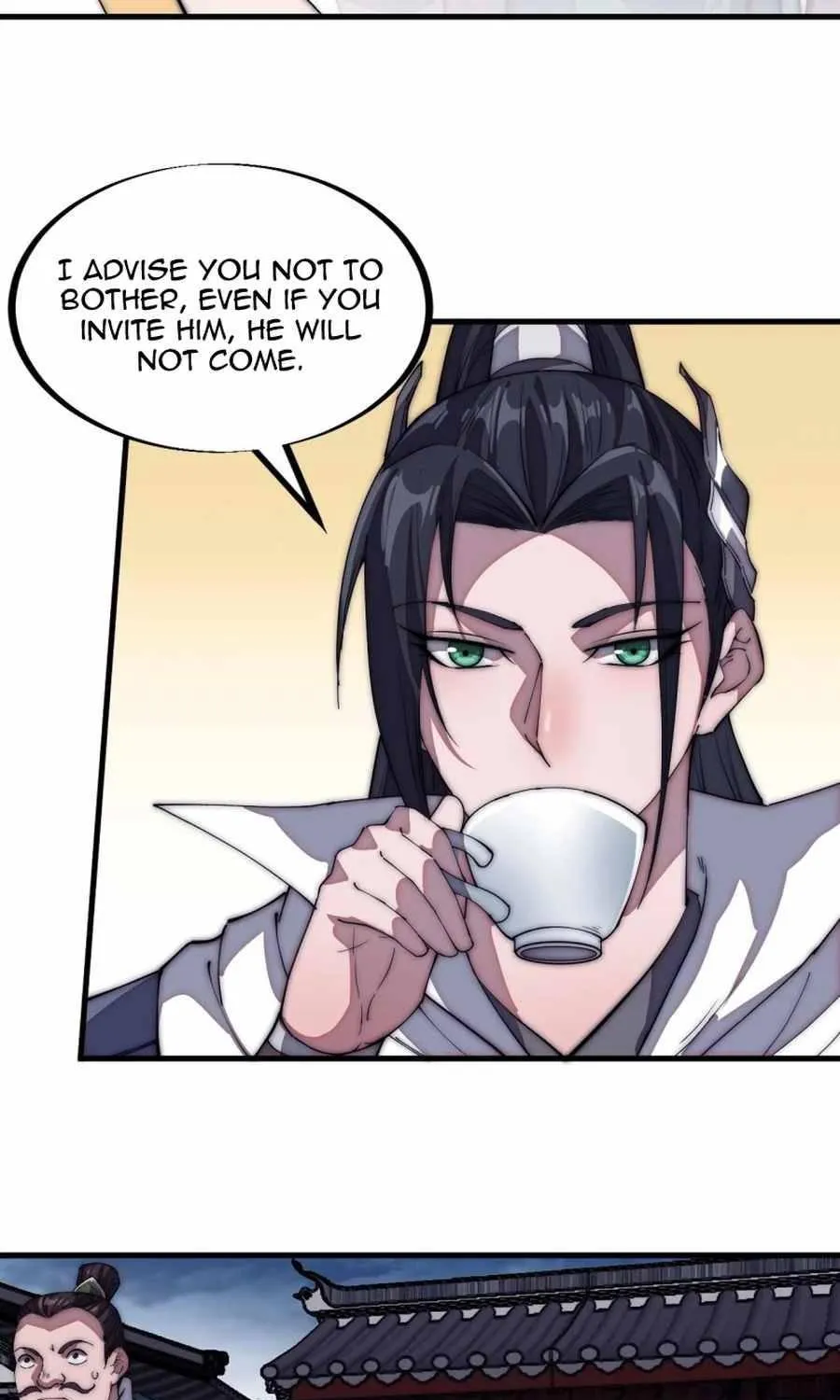 Read Start A Mountain chapter 113 image 42 on Lezhin
