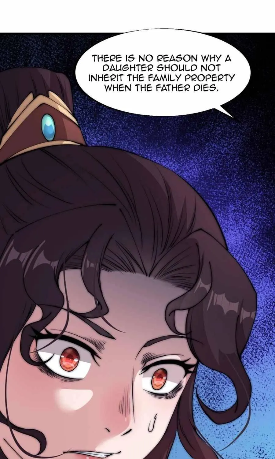 Read Start A Mountain chapter 113 image 47 on Lezhin