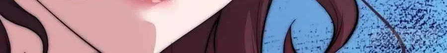 Read Start A Mountain chapter 113 image 48 on Lezhin