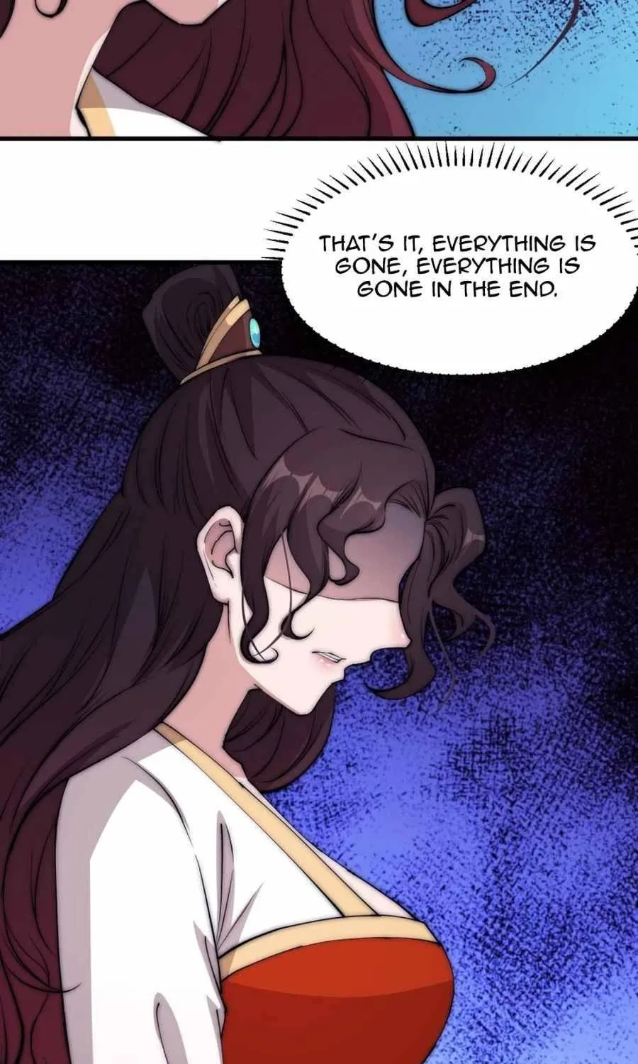 Read Start A Mountain chapter 113 image 49 on Lezhin