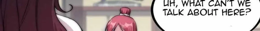 Read Start A Mountain chapter 113 image 52 on Lezhin