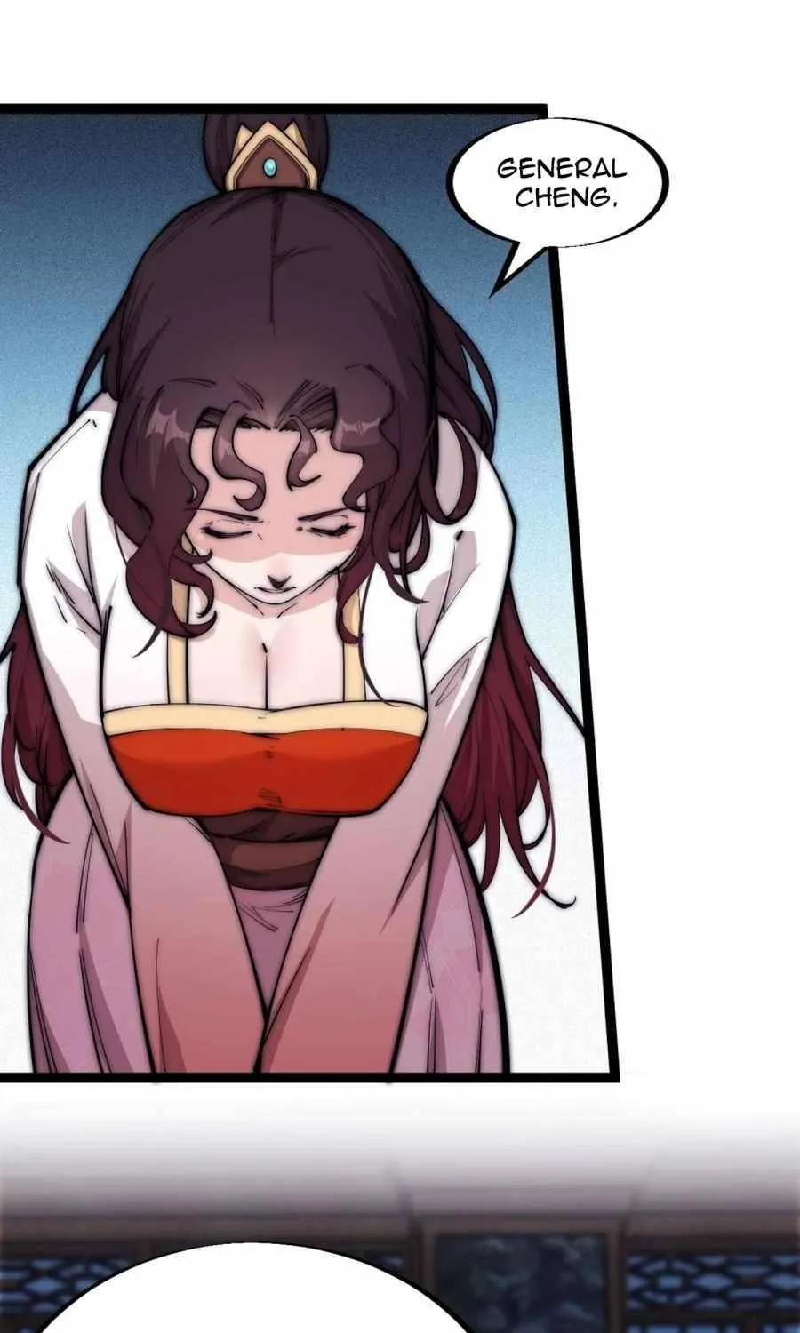Read Start A Mountain chapter 113 image 58 on Lezhin