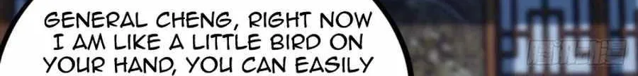 Read Start A Mountain chapter 113 image 59 on Lezhin