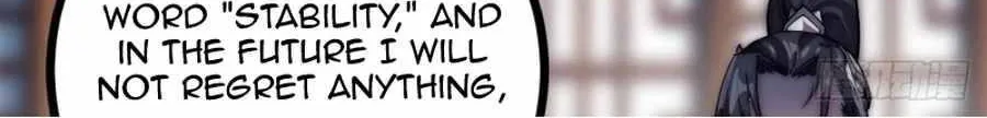Read Start A Mountain chapter 113 image 61 on Lezhin