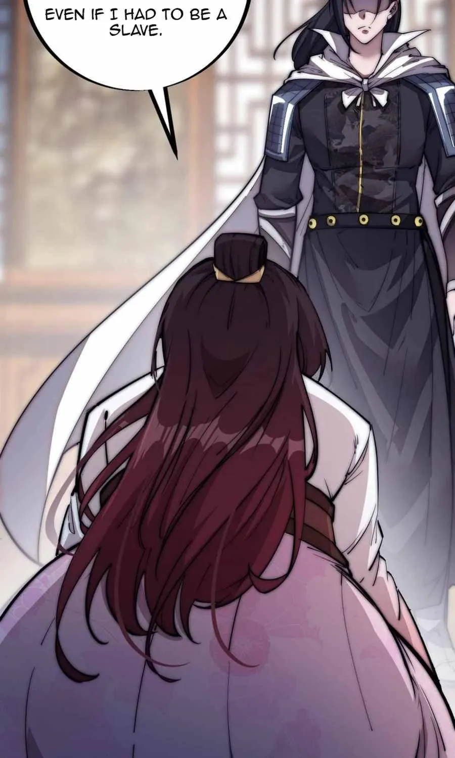 Read Start A Mountain chapter 113 image 62 on Lezhin