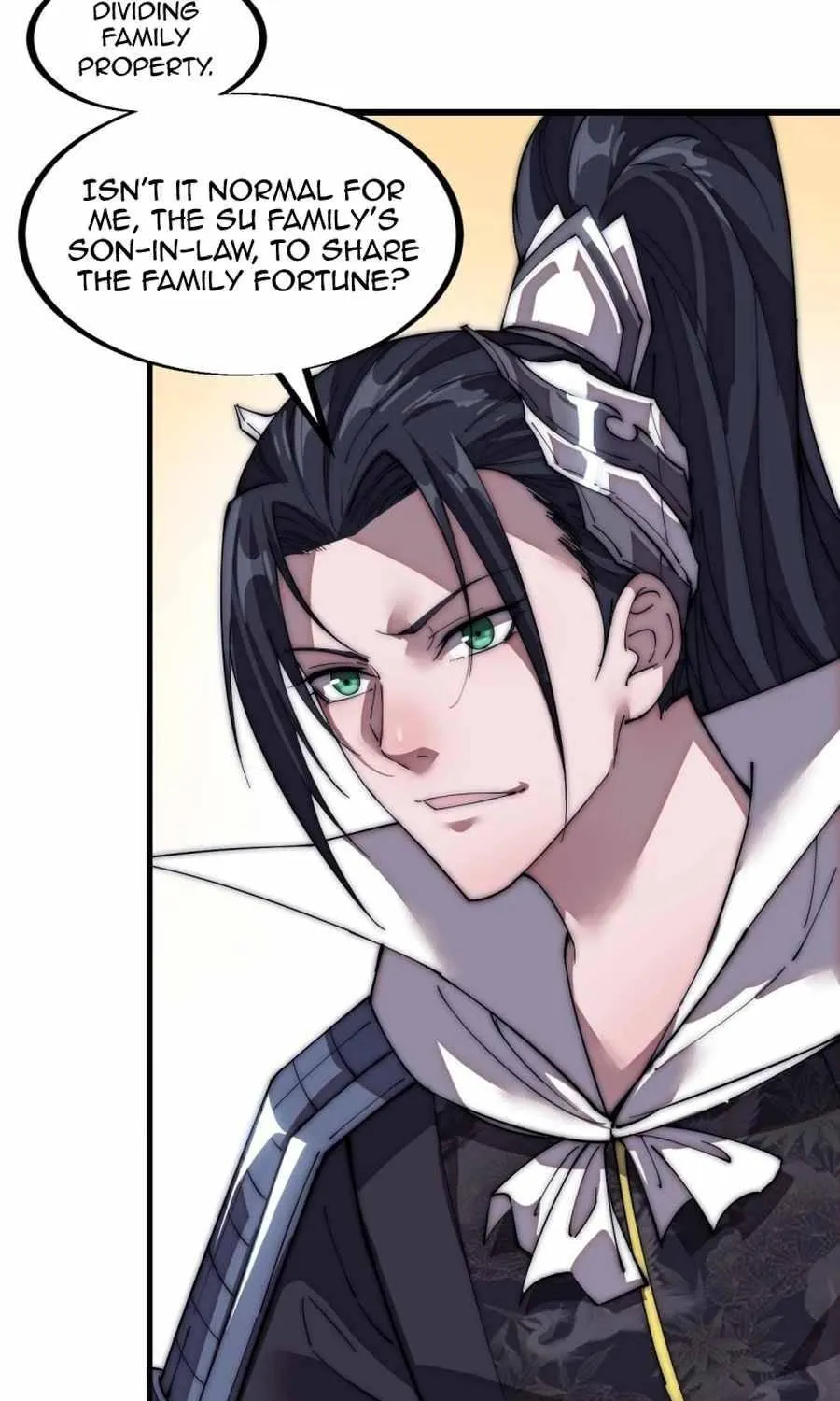 Read Start A Mountain chapter 113 image 9 on Lezhin