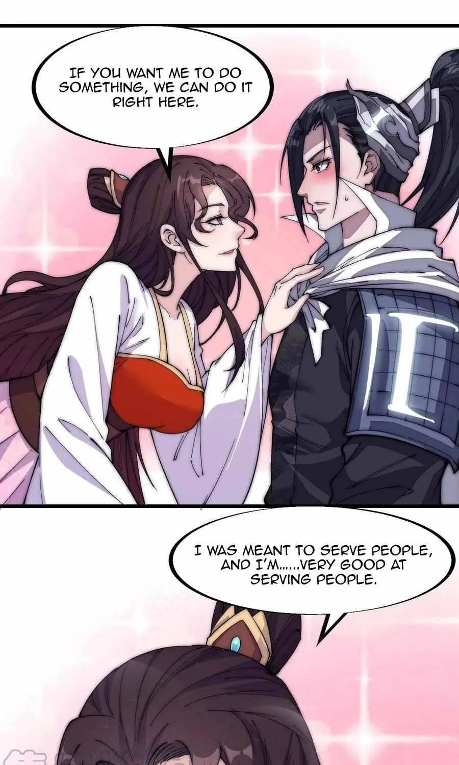 Read Start A Mountain chapter 114 image 11 on Lezhin