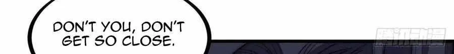 Read Start A Mountain chapter 114 image 17 on Lezhin