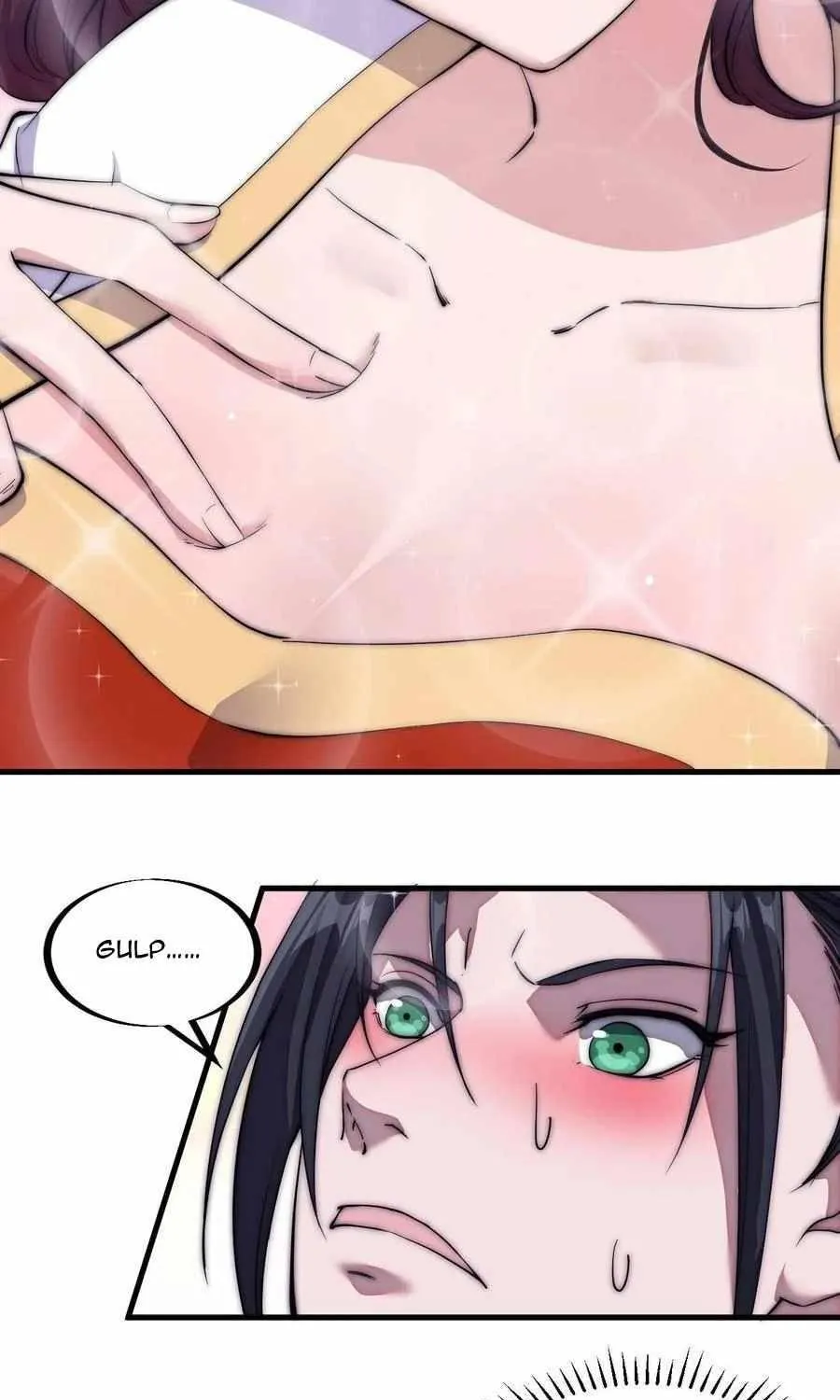 Read Start A Mountain chapter 114 image 20 on Lezhin