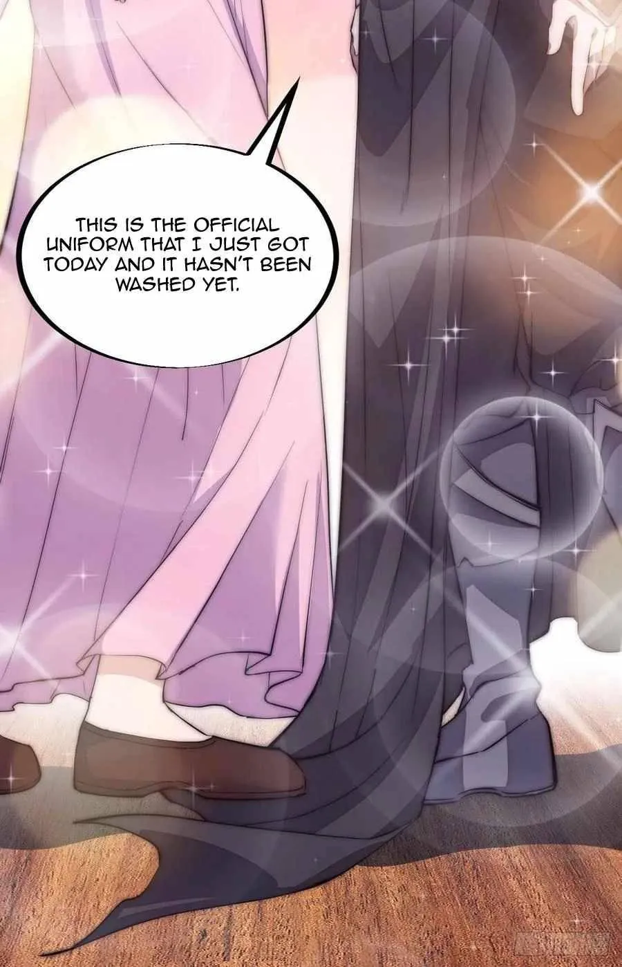 Read Start A Mountain chapter 114 image 24 on Lezhin