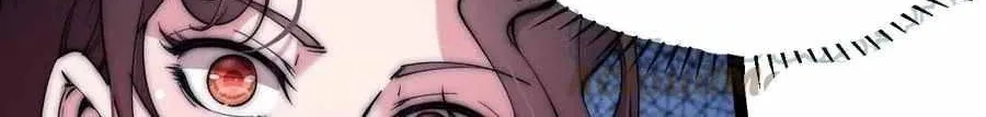 Read Start A Mountain chapter 114 image 30 on Lezhin