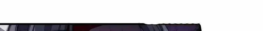 Read Start A Mountain chapter 114 image 56 on Lezhin