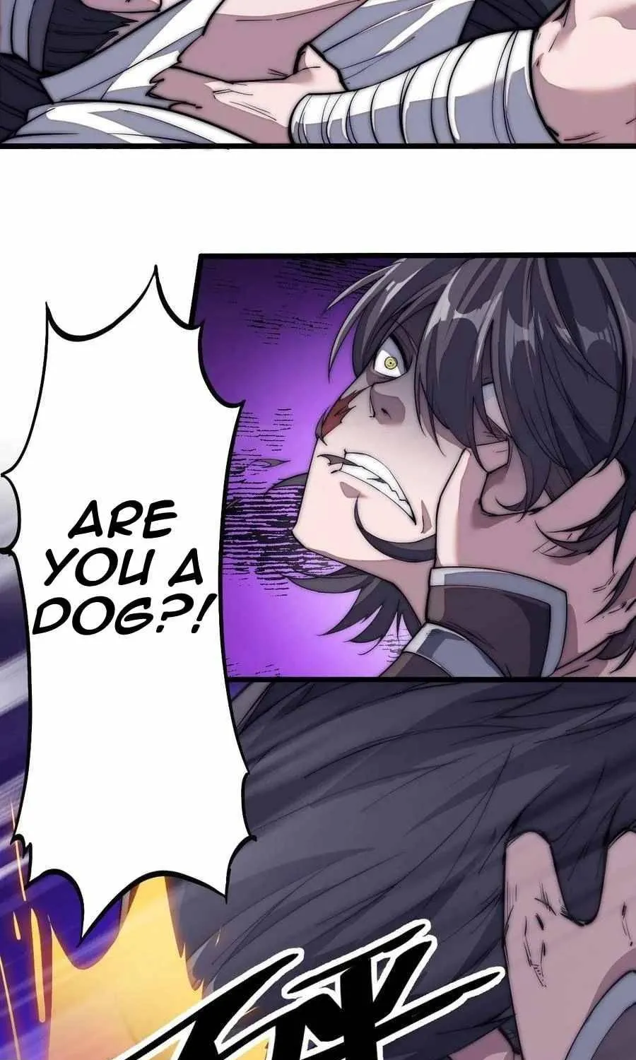 Read Start A Mountain chapter 114 image 60 on Lezhin