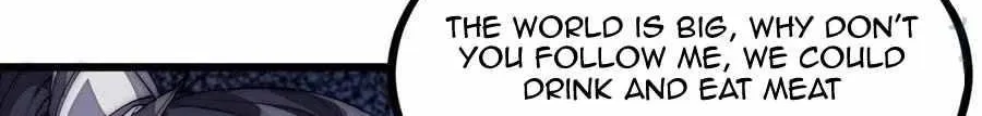 Read Start A Mountain chapter 114 image 67 on Lezhin