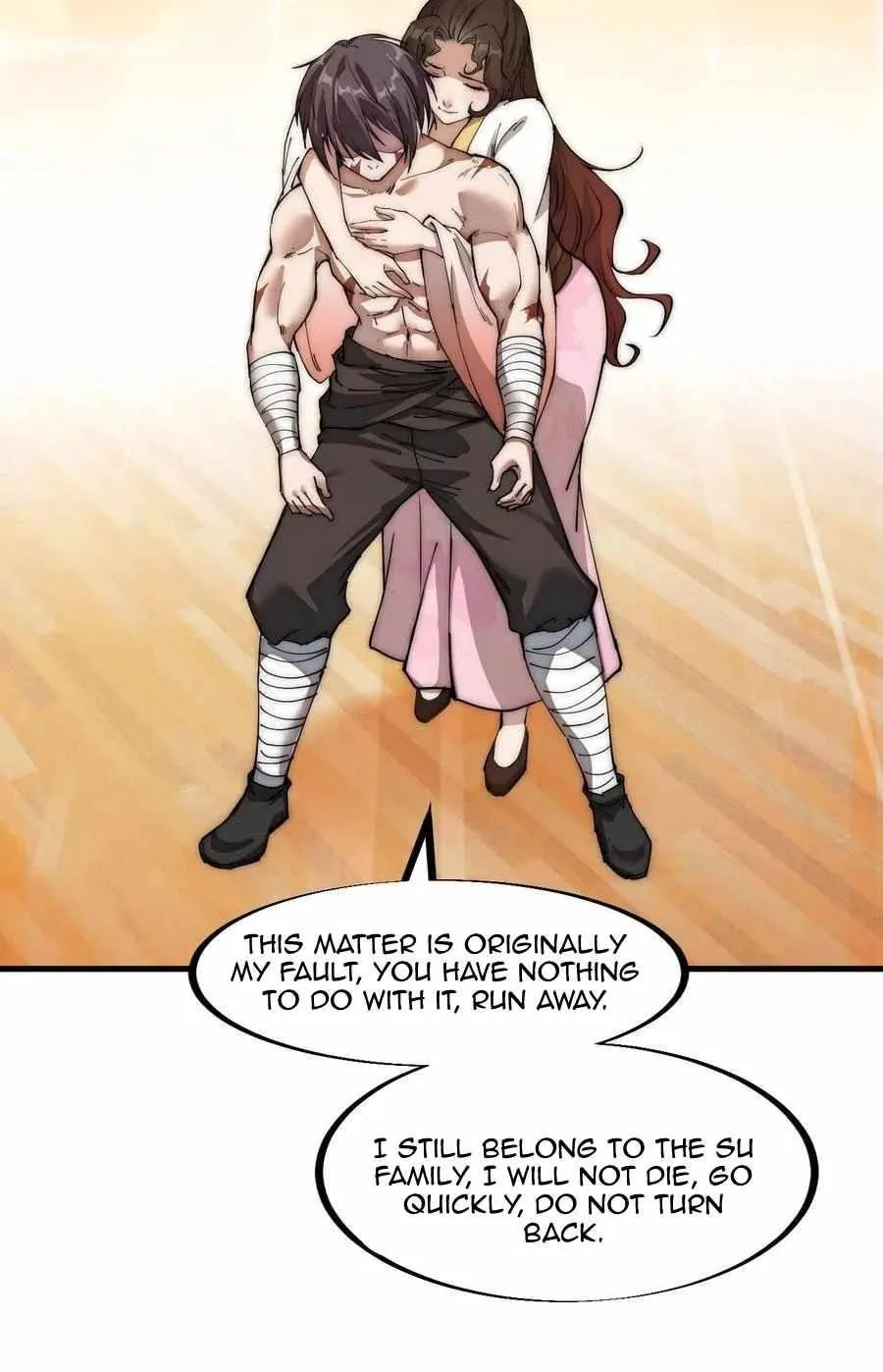 Read Start A Mountain chapter 115 image 13 on Lezhin