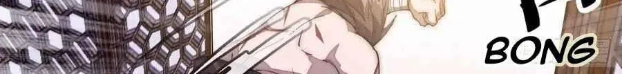 Read Start A Mountain chapter 115 image 15 on Lezhin