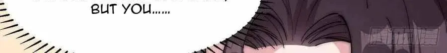 Read Start A Mountain chapter 115 image 21 on Lezhin