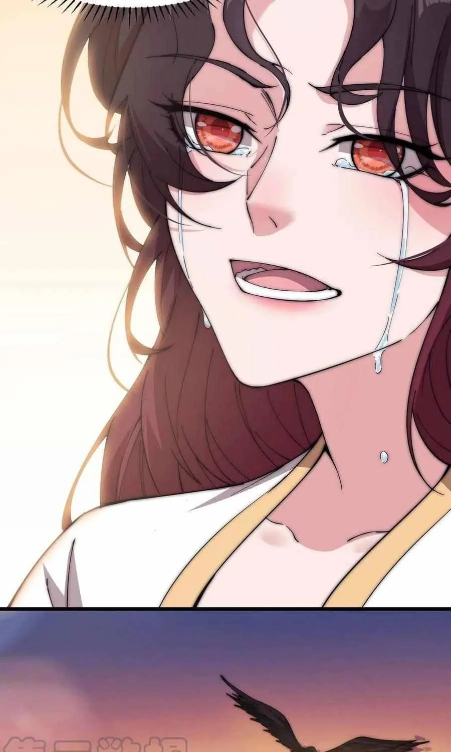 Read Start A Mountain chapter 115 image 22 on Lezhin