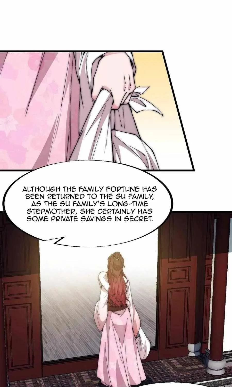 Read Start A Mountain chapter 115 image 36 on Lezhin