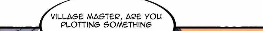 Read Start A Mountain chapter 115 image 39 on Lezhin