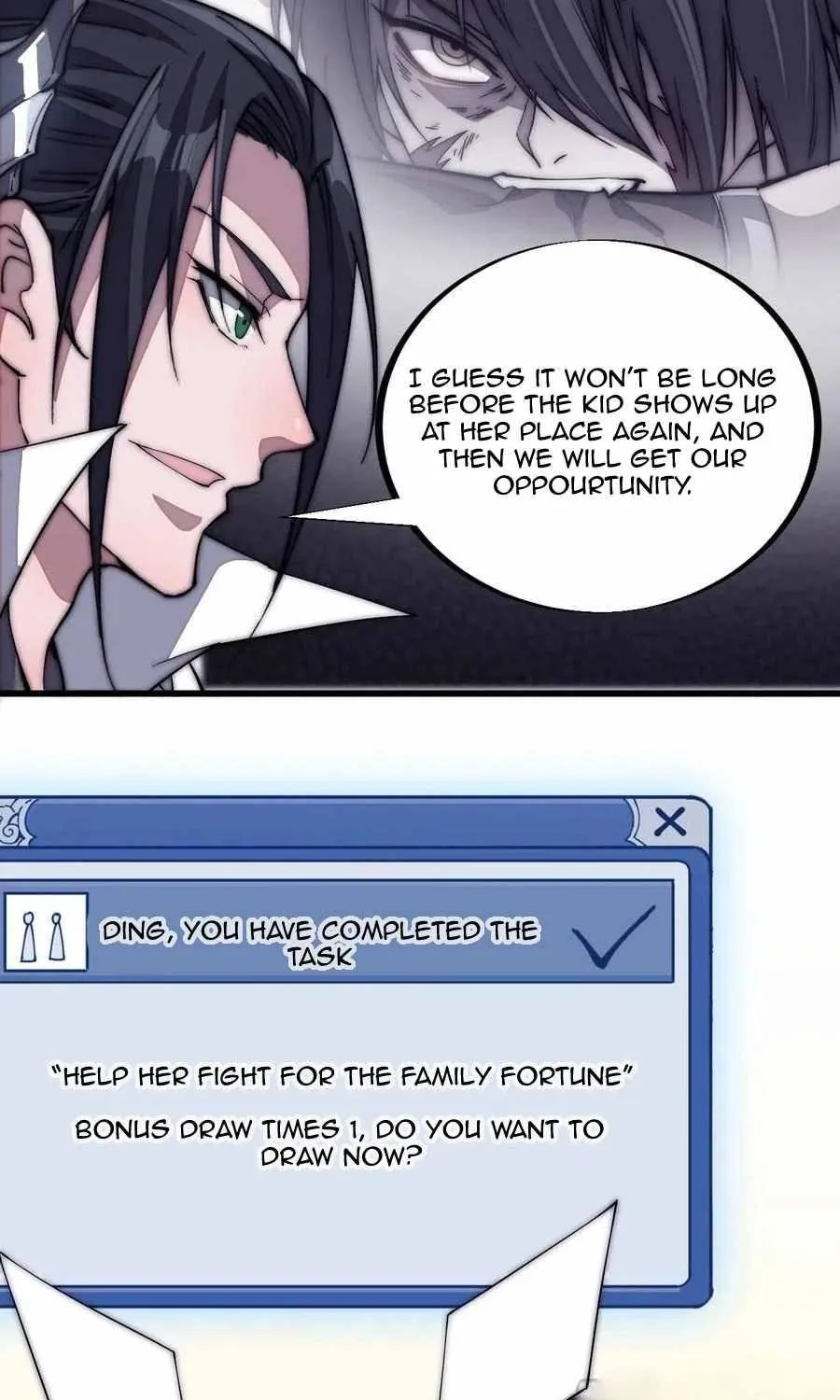 Read Start A Mountain chapter 115 image 44 on Lezhin
