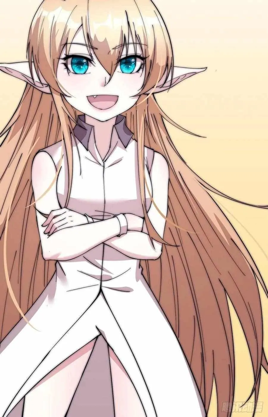 Read Start A Mountain chapter 115 image 46 on Lezhin
