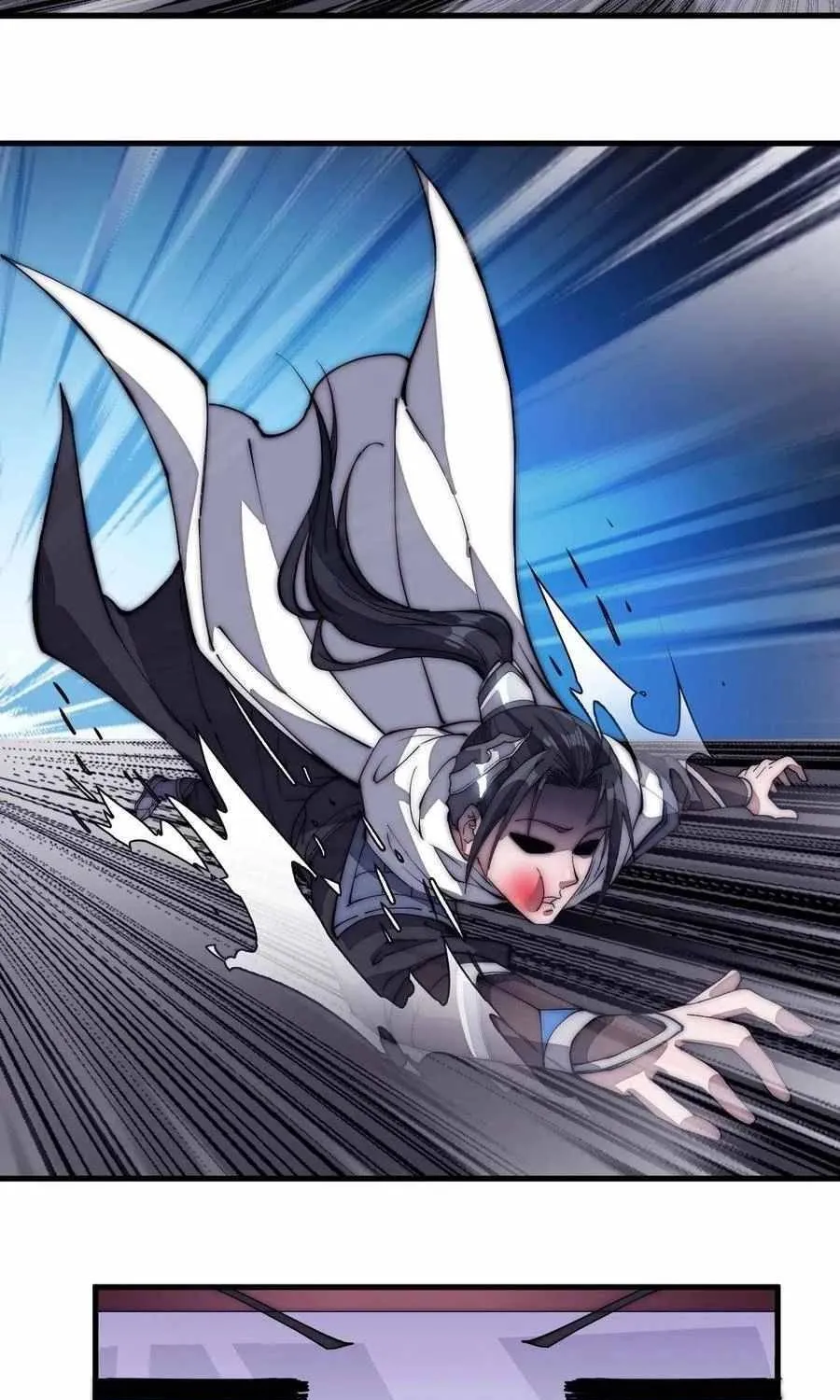 Read Start A Mountain chapter 115 image 53 on Lezhin