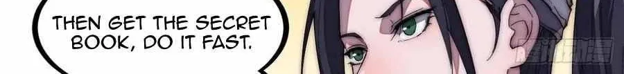 Read Start A Mountain chapter 115 image 59 on Lezhin