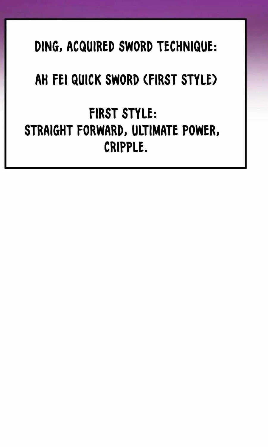 Read Start A Mountain chapter 115 image 71 on Lezhin