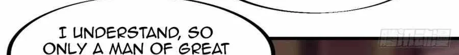Read Start A Mountain chapter 116 image 21 on Lezhin