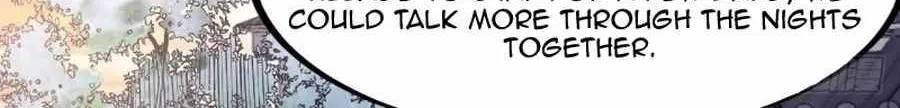 Read Start A Mountain chapter 116 image 4 on Lezhin