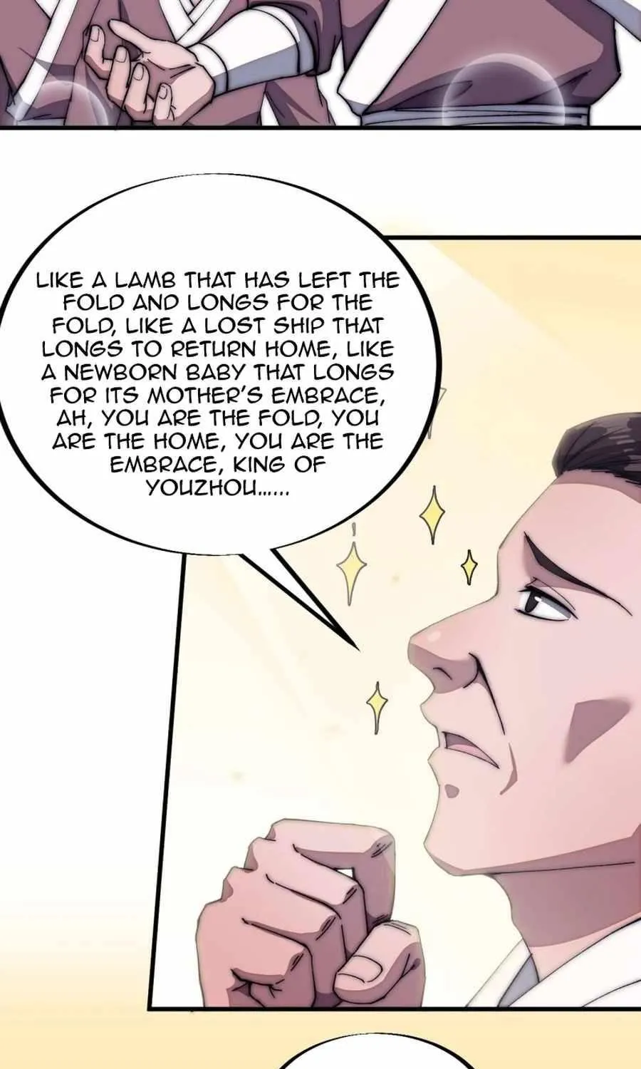 Read Start A Mountain chapter 116 image 51 on Lezhin