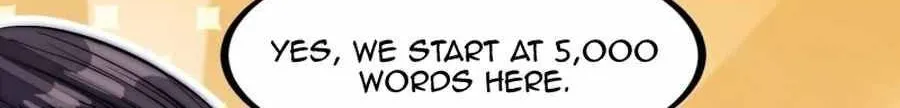 Read Start A Mountain chapter 116 image 56 on Lezhin