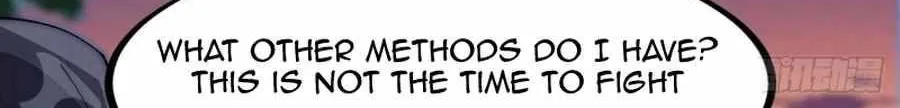 Read Start A Mountain chapter 116 image 59 on Lezhin